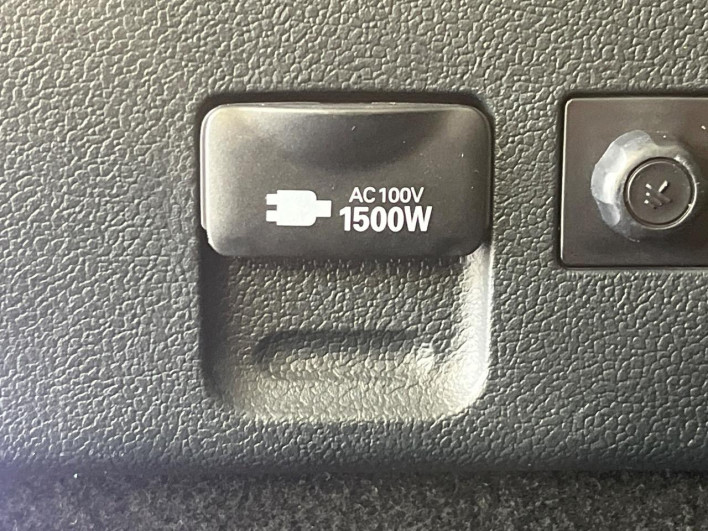 2017 Toyota Prius DAA-ZVW51 (UW-6a3605bc828ed)[21]