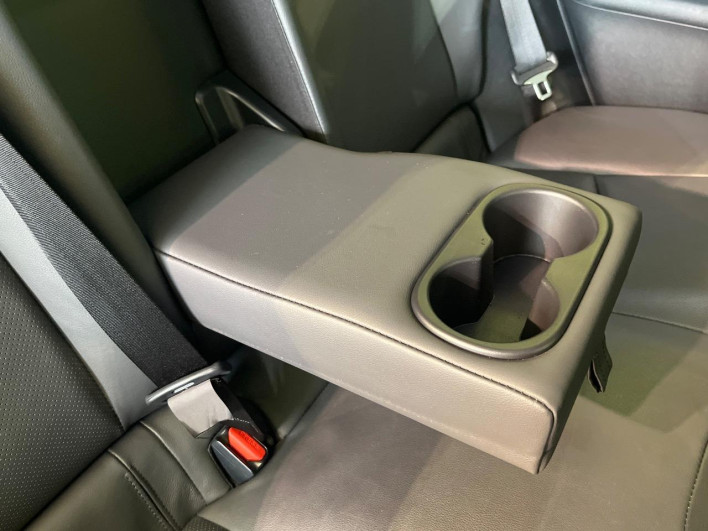 2017 Toyota Prius DAA-ZVW51 (UW-6a3605bc828ed)[27]