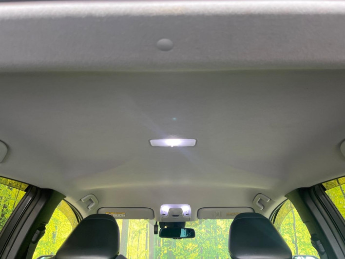 2017 Toyota Prius DAA-ZVW51 (UW-6a3605bc828ed)[20]