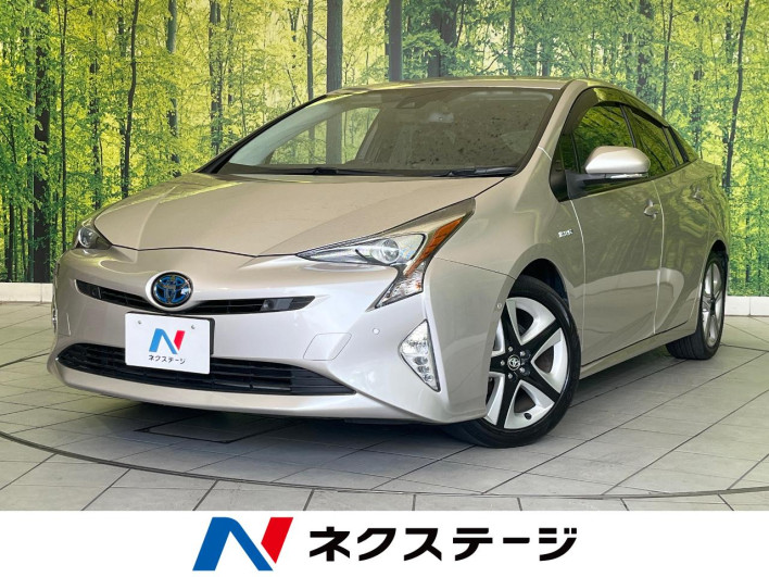 2017 Toyota Prius DAA-ZVW51 (UW-6a3605bc828ed)[3]