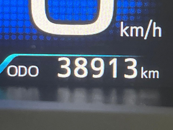 2017 Toyota Prius DAA-ZVW51 (UW-6a3605bc828ed)[2]