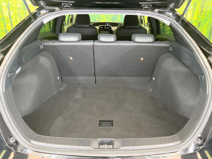 2020 Toyota Prius DAA-ZVW51 (UW-6a3605bdbe0d8)[10]