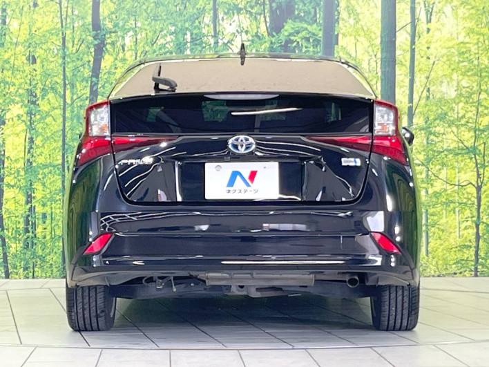 2020 Toyota Prius DAA-ZVW51 (UW-6a3605bdbe0d8)[8]