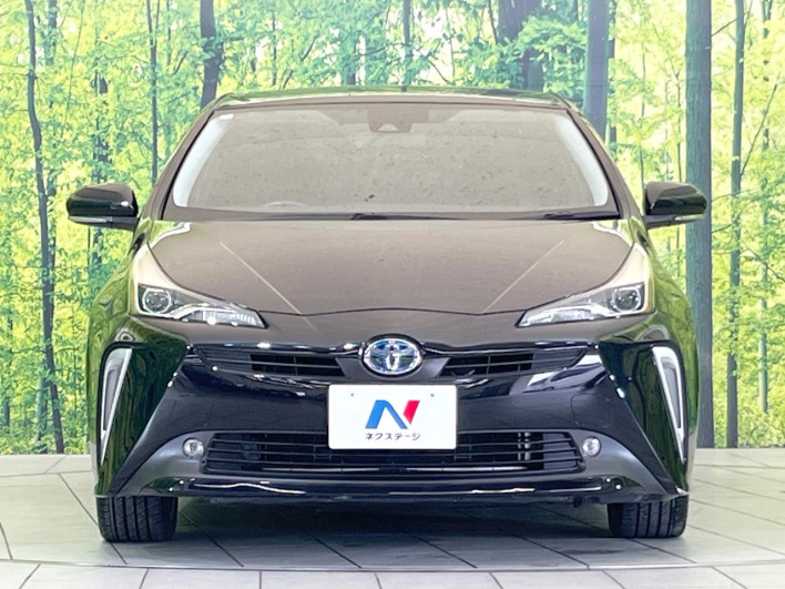 2020 Toyota Prius DAA-ZVW51 (UW-6a3605bdbe0d8)[23]