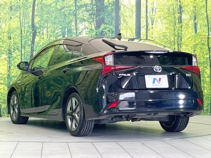 2020 Toyota Prius DAA-ZVW51 (UW-6a3605bdbe0d8)[7]