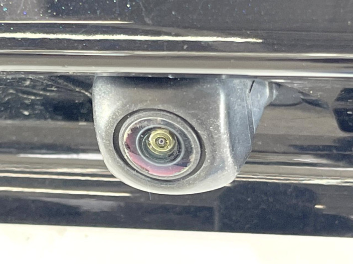 2020 Toyota Prius DAA-ZVW51 (UW-6a3605bdbe0d8)[9]