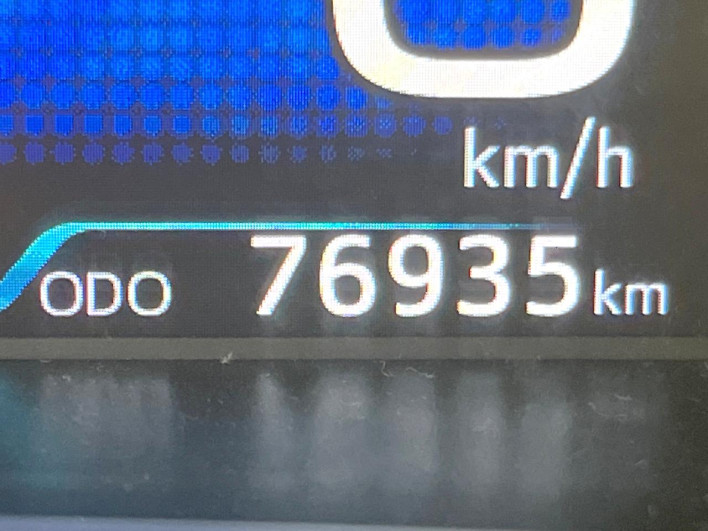 2020 Toyota Prius DAA-ZVW51 (UW-6a3605bdbe0d8)[2]
