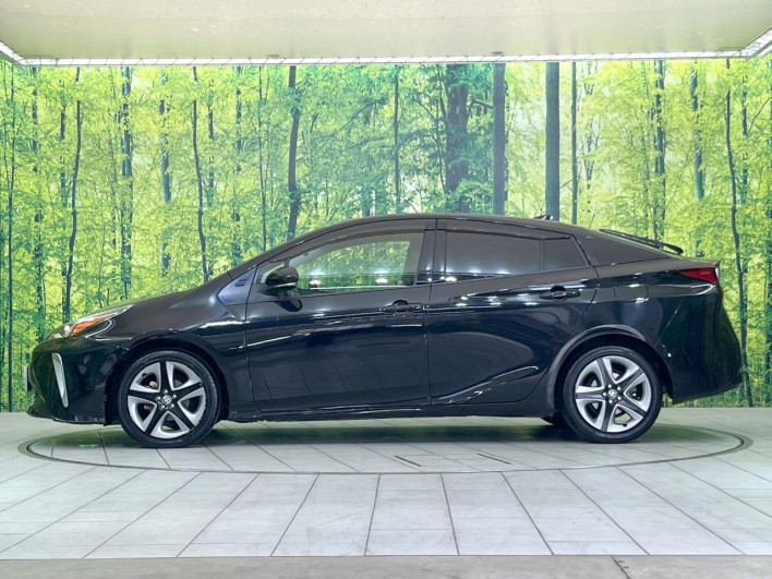 2020 Toyota Prius DAA-ZVW51 (UW-6a3605bdbe0d8)[6]