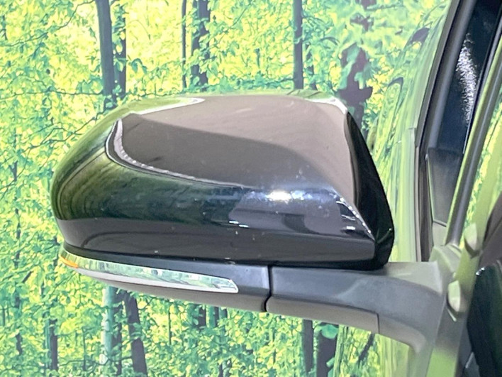 2020 Toyota Prius DAA-ZVW51 (UW-6a3605bdbe0d8)[27]