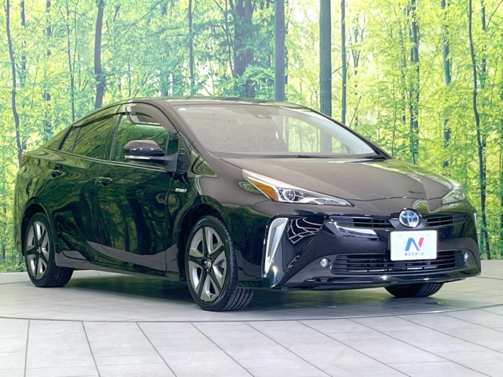 2020 Toyota Prius DAA-ZVW51 (UW-6a3605bdbe0d8)[22]