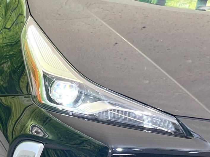 2020 Toyota Prius DAA-ZVW51 (UW-6a3605bdbe0d8)[25]