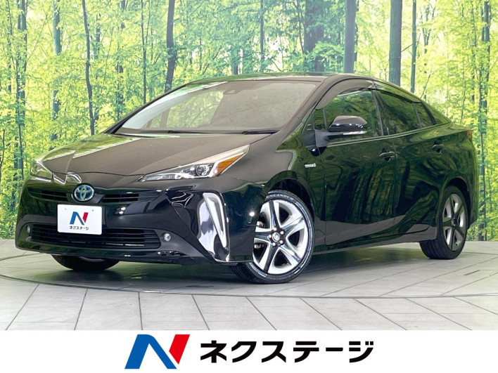 2020 Toyota Prius DAA-ZVW51 (UW-6a3605bdbe0d8)[3]