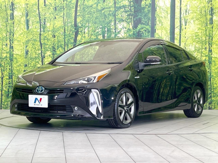 2020 Toyota Prius DAA-ZVW51 (UW-6a3605bdbe0d8)[5]