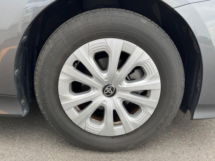2022 Toyota Prius 6AA-ZVW51 (UW-6a3605bea1217)[28]