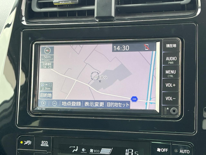 2022 Toyota Prius 6AA-ZVW51 (UW-6a3605bea1217)[5]