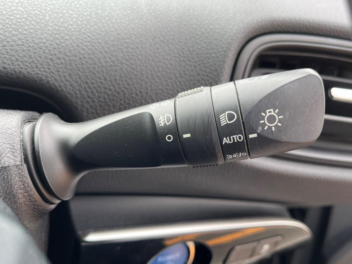 2022 Toyota Prius 6AA-ZVW51 (UW-6a3605bea1217)[12]