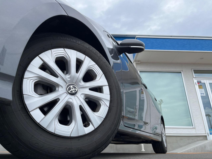 2022 Toyota Prius 6AA-ZVW51 (UW-6a3605bea1217)[21]
