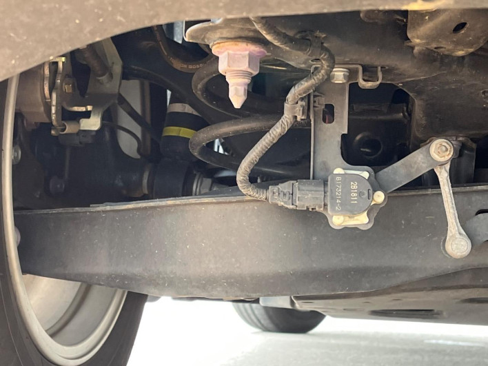 2022 Toyota Prius 6AA-ZVW51 (UW-6a3605bea1217)[27]