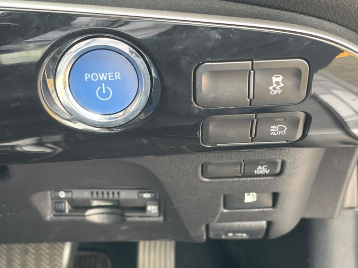 2022 Toyota Prius 6AA-ZVW51 (UW-6a3605bea1217)[16]