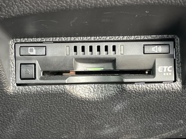 2022 Toyota Prius 6AA-ZVW51 (UW-6a3605bea1217)[18]