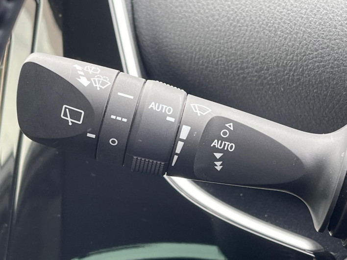 2022 Toyota Prius 6AA-ZVW51 (UW-6a3605bea1217)[11]