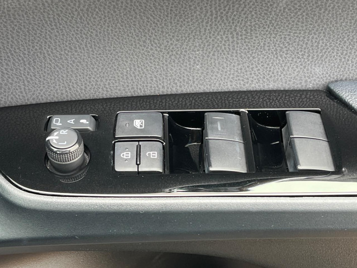 2022 Toyota Prius 6AA-ZVW51 (UW-6a3605bea1217)[19]