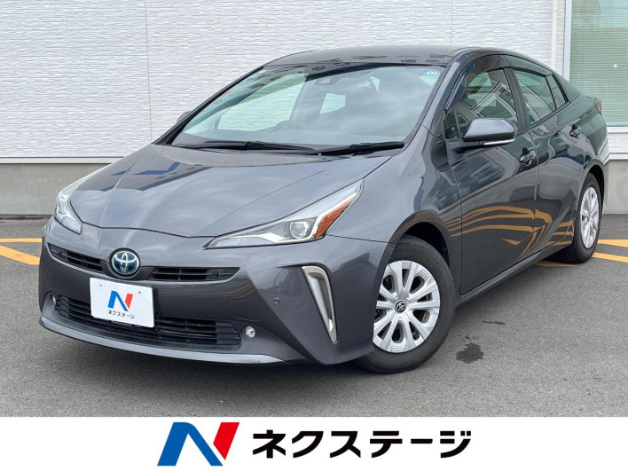 2022 Toyota Prius 6AA-ZVW51 (UW-6a3605bea1217)[3]