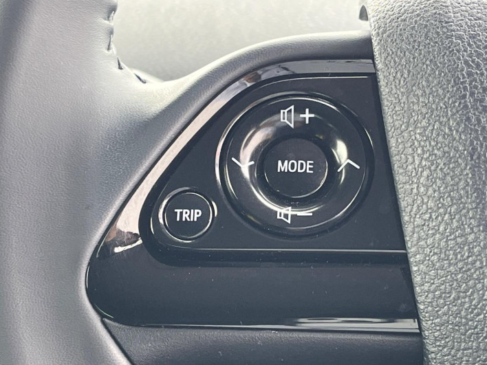 2022 Toyota Prius 6AA-ZVW51 (UW-6a3605bea1217)[13]