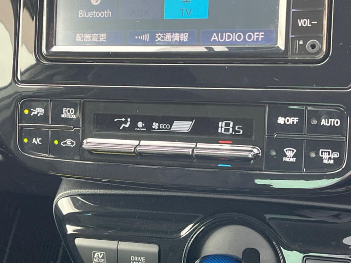 2022 Toyota Prius 6AA-ZVW51 (UW-6a3605bea1217)[8]
