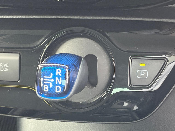 2022 Toyota Prius 6AA-ZVW51 (UW-6a3605bea1217)[10]