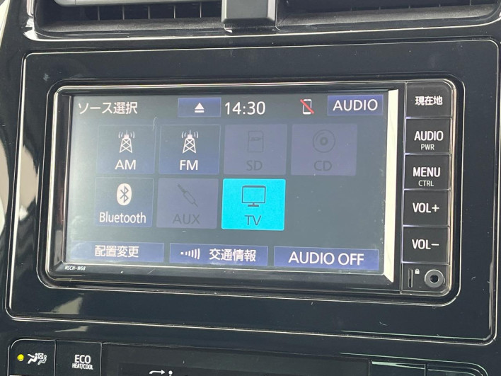 2022 Toyota Prius 6AA-ZVW51 (UW-6a3605bea1217)[6]