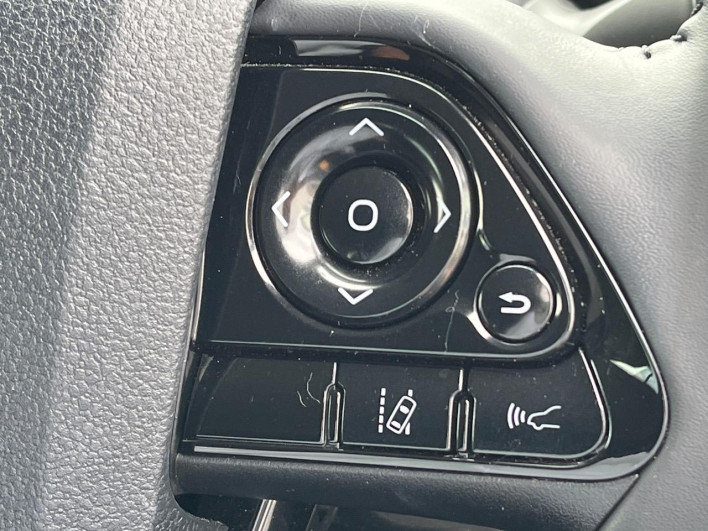 2022 Toyota Prius 6AA-ZVW51 (UW-6a3605bea1217)[14]