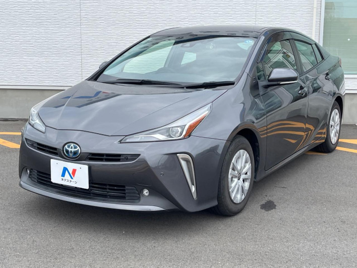 2022 Toyota Prius 6AA-ZVW51 (UW-6a3605bea1217)[29]