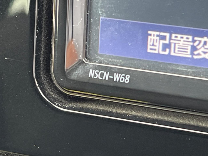 2022 Toyota Prius 6AA-ZVW51 (UW-6a3605bea1217)[7]