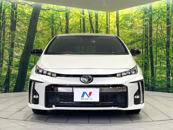 2018 Toyota Prius PHV DLA-ZVW52 (UW-6a3605c115266)[21]