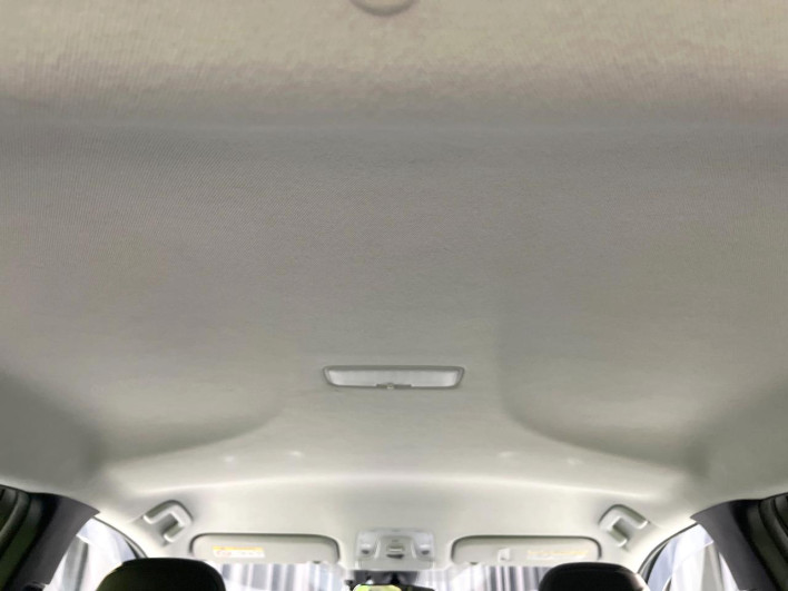 2018 Toyota Prius PHV DLA-ZVW52 (UW-6a3605c115266)[25]