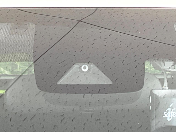 2018 Toyota Prius PHV DLA-ZVW52 (UW-6a3605c115266)[10]