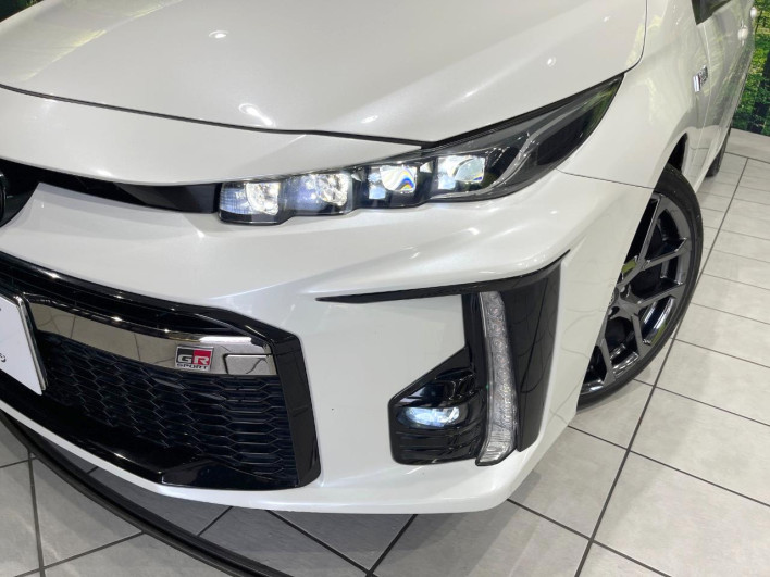 2018 Toyota Prius PHV DLA-ZVW52 (UW-6a3605c115266)[9]