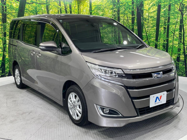 2020 Toyota Noah 6AA-ZWR80G (UW-6a3605cbab859)[20]