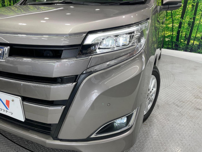 2020 Toyota Noah 6AA-ZWR80G (UW-6a3605cbab859)[7]
