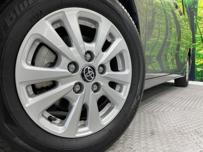 2020 Toyota Noah 6AA-ZWR80G (UW-6a3605cbab859)[8]