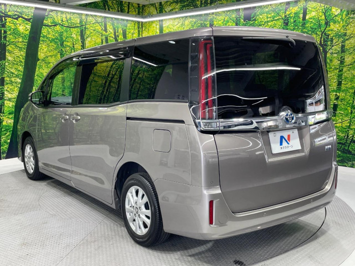 2020 Toyota Noah 6AA-ZWR80G (UW-6a3605cbab859)[16]