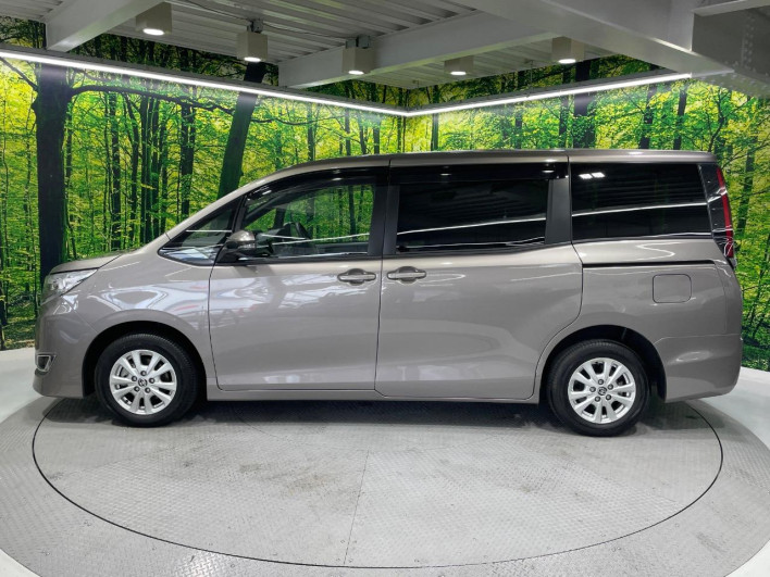 2020 Toyota Noah 6AA-ZWR80G (UW-6a3605cbab859)[15]