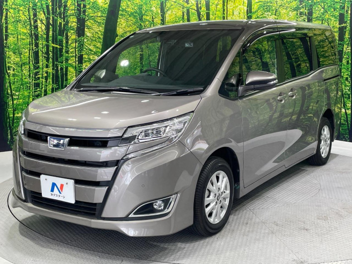 2020 Toyota Noah 6AA-ZWR80G (UW-6a3605cbab859)[14]