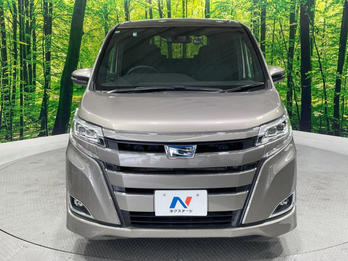 2020 Toyota Noah 6AA-ZWR80G (UW-6a3605cbab859)[21]