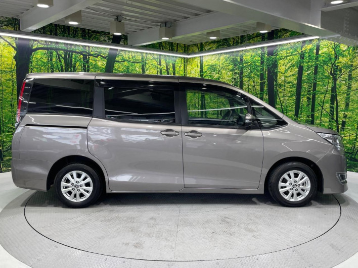 2020 Toyota Noah 6AA-ZWR80G (UW-6a3605cbab859)[19]