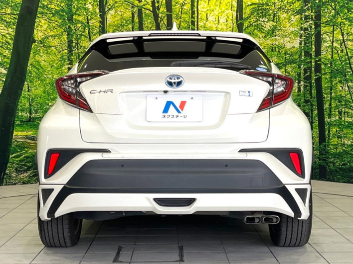 2017 Toyota C-HR DAA-ZYX10 (UW-6a3605d55a331)[19]