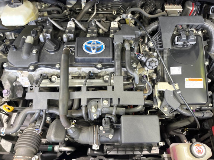 2017 Toyota C-HR DAA-ZYX10 (UW-6a3605d55a331)[4]