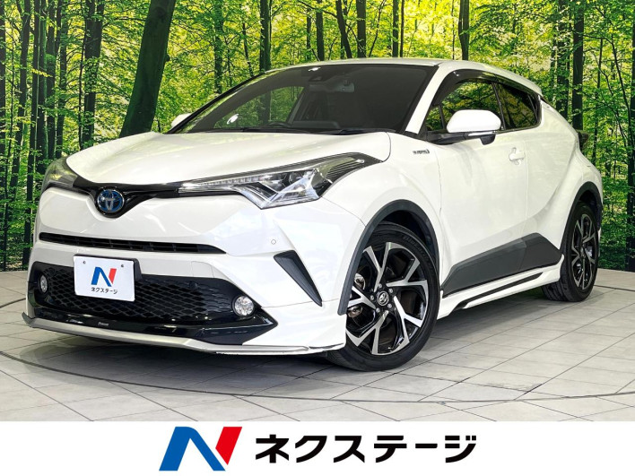 2017 Toyota C-HR DAA-ZYX10 (UW-6a3605d55a331)[3]