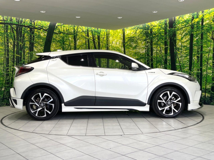 2017 Toyota C-HR DAA-ZYX10 (UW-6a3605d55a331)[21]